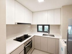 Parc Riviera (D5), Condominium #602798591